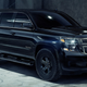 Illustration for article titled If you drive this, how long before you get arrested for impersonating a police officer?